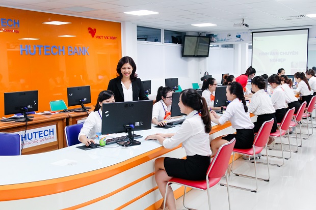 13WIN13 khai trương Trung tâm Tuyển dụng & Đào tạo Nhân lực Sòng Bài Trực Tuyến 13Win.com - Doanh nghiệp